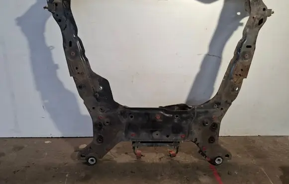 Volvo V60 Front subframe 31406335