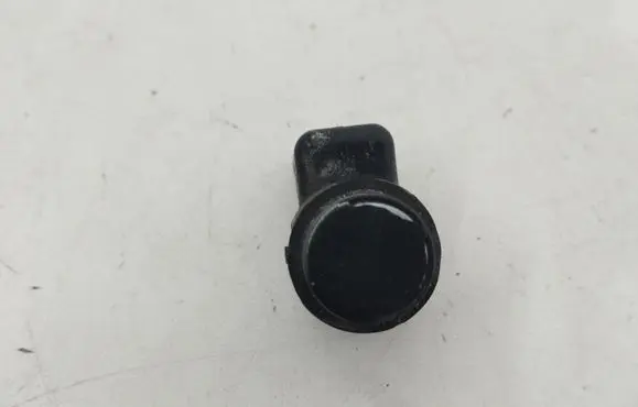 Audi A7 S7 4G Parking PDC sensor 4H0919275A