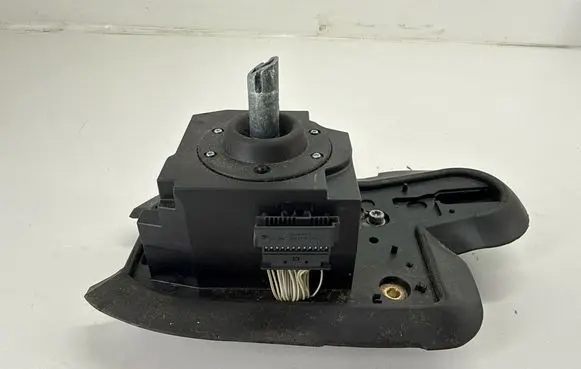 BMW X1 E84 Gear shifter/selector 9260295 61319260295 926029501