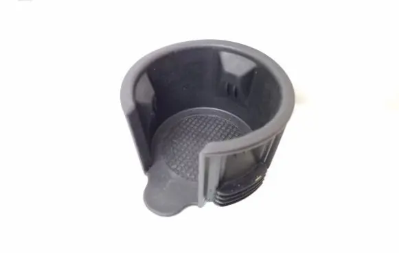Land Rover Range Rover Sport L320 Cup holder 8H22046B94AC C8C9A