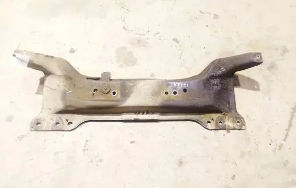 Fiat Doblo Front subframe