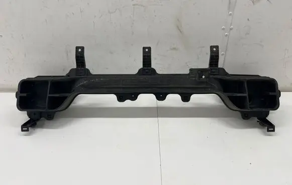 Hyundai IONIQ 6 Rear bumper cross member 