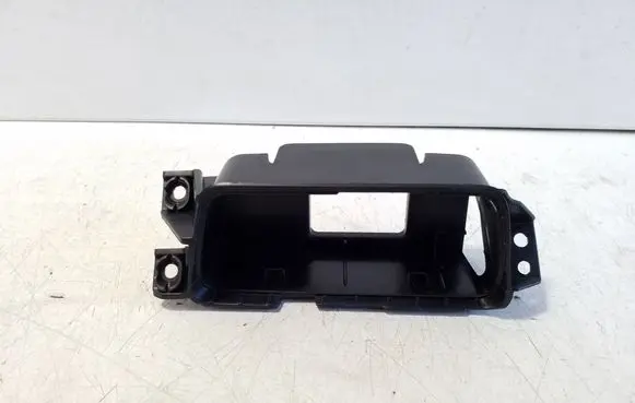 KIA Stonic Other interior part 84757H8AA0