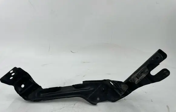 Mercedes-Benz E W211 Headlight/headlamp mounting bracket 