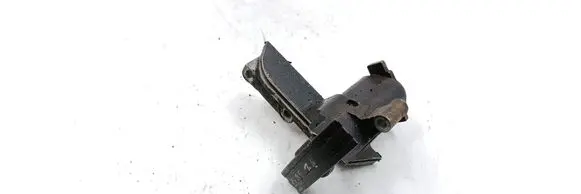 Audi A4 S4 B5 8D Timing belt/chain tensioner 