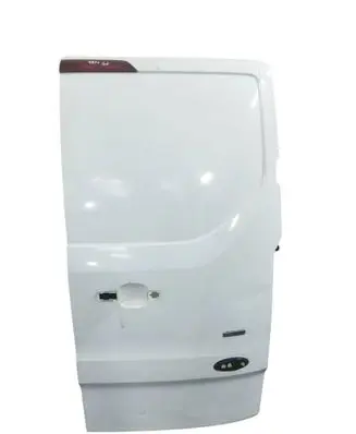 Ford Tourneo Custom Back/rear loading door 