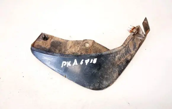 Mazda 6 Front mudguard gj6r51850
