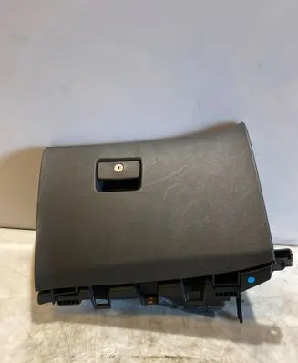 Opel Cascada Glove box 13373796