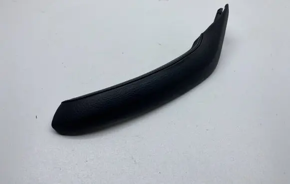 BMW X3 F25 Front door handle cover 