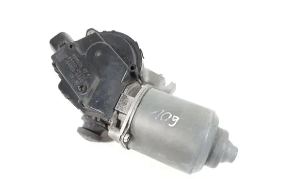 Lexus IS 220D-250-350 Wiper motor 85110-26220 159300-0081