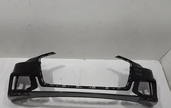 Audi A6 S6 C8 4K Front bumper 4K0807437C