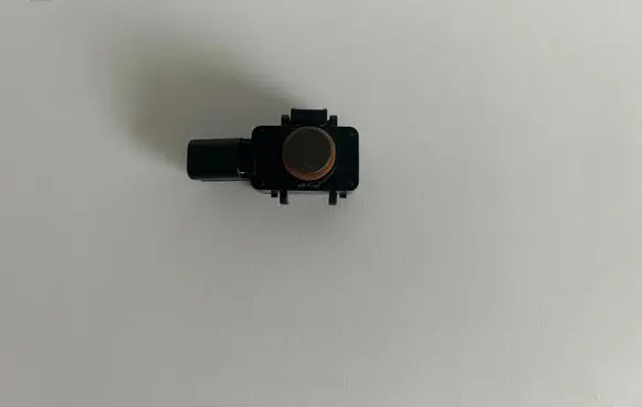 Toyota Corolla E210 E21 Parking PDC sensor