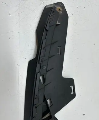Volvo S80 Headlight/headlamp mounting bracket 30655195 BP3EA