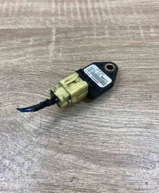 Hyundai i30 Airbag deployment crash/impact sensor 959201H100