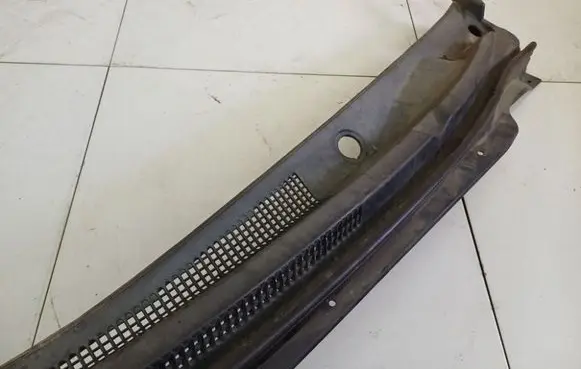 KIA Ceed Wiper trim 861511H000