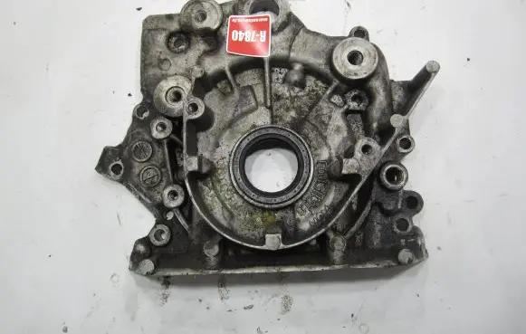 Audi A6 S6 C5 4B other engine part 078115109J
