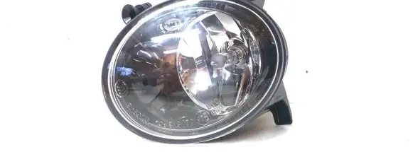 Audi A4 S4 B8 8K Front fog light 8T0.941.700.J