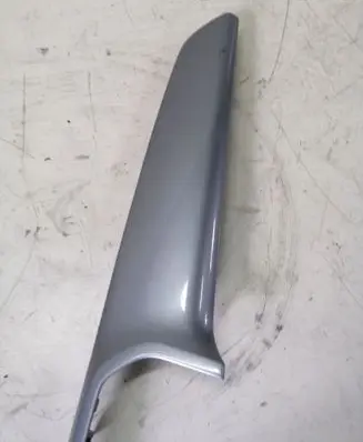 Suzuki Vitara (LY) Dashboard glove box trim 7382286R3