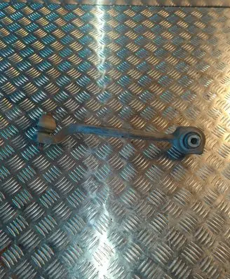 Mercedes-Benz E W212 Front control arm 21204