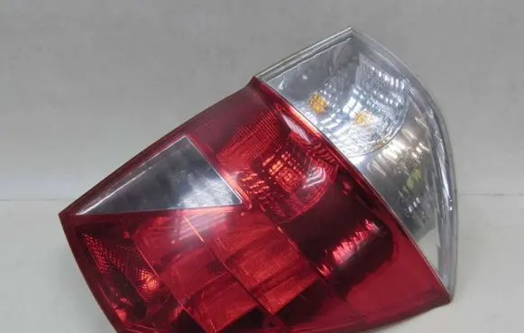 Honda FR-V Rear/tail lights ID50774