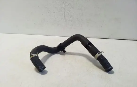 Toyota bZ4X Engine coolant pipe/hose