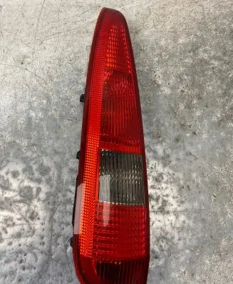Ford Fusion Rear/tail lights 2N11-13A603-B