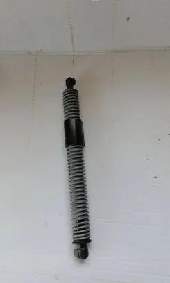 BMW 5 G30 G31 G38 Tailgate/trunk/boot tension spring 7366406