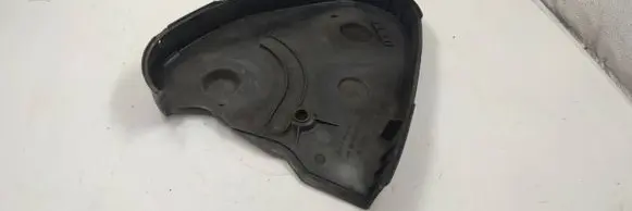 Seat Alhambra (Mk1) Timing belt guard (cover) 028109123