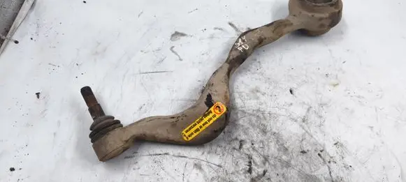 BMW 3 E90 E91 Front lower control arm/wishbone 6082T6
