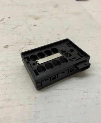 Jeep Grand Cherokee (WK) Rain sensor 56050078AN