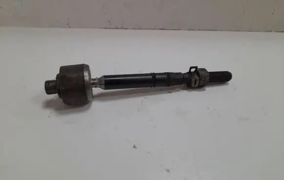 Mercedes-Benz ML W164 Steering tie rod A1644600005