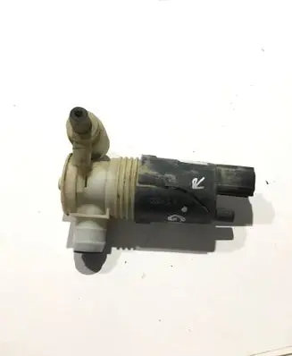 Jeep Grand Cherokee (WK) Windscreen/windshield washer pump 601411C 50551E