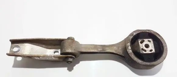 Volkswagen Fox Engine mount bracket px0047 px0-047