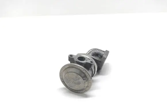 Audi A6 S6 C5 4B EGR valve 078131166