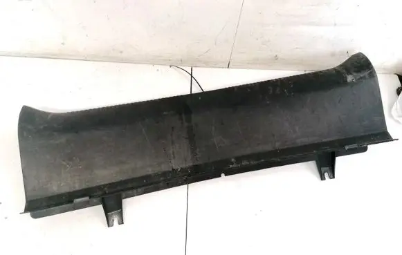 Audi A6 S6 C6 4F Other trunk/boot trim element 4F5863471A