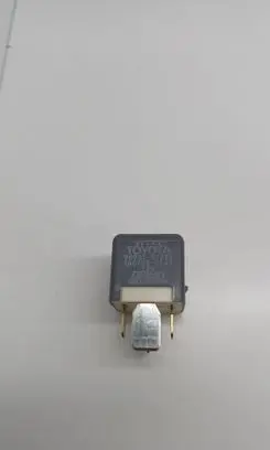 Toyota RAV 4 (XA20) Other relay 9098702025 1567002540