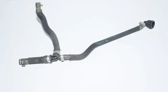 BMW i3 Engine coolant pipe/hose 8542070