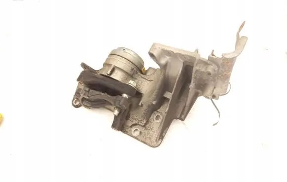 Renault Koleos I Gearbox mount