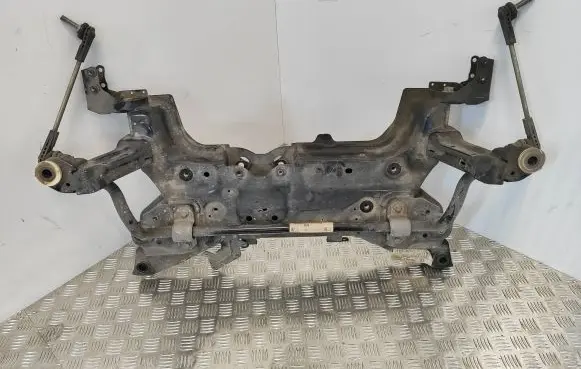 Ford Focus Front subframe