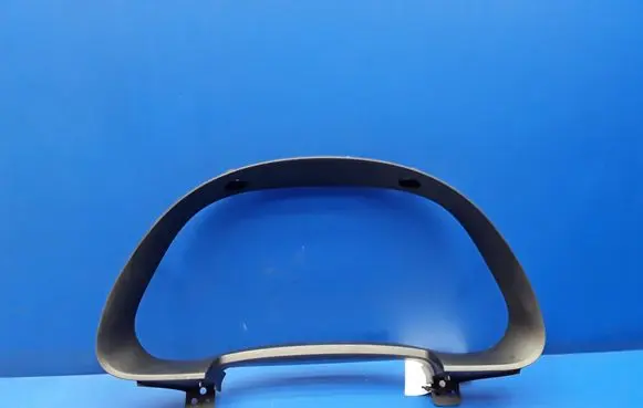 Lexus IS 220D-250-350 Dashboard trim 5540453040 5541153020 5548753030