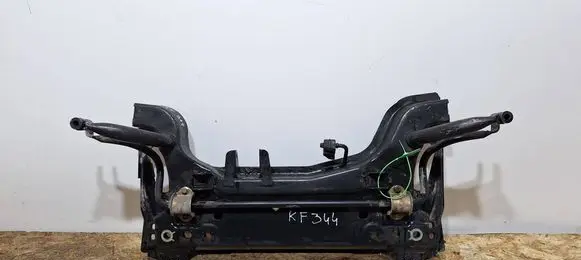 Ford Fusion Front subframe 2S61-5019