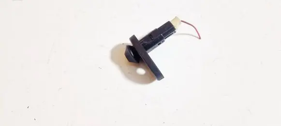 Toyota Avensis T250 Front door sensor coupe 