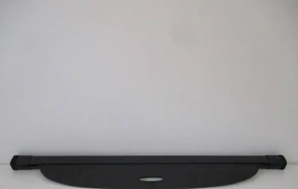Hyundai Tucson TL Parcel shelf load cover 85910D7000