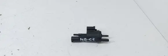Mercedes-Benz C W202 Turbo solenoid valve 0025401497