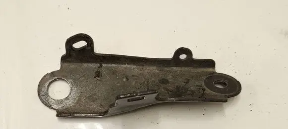 Ford Kuga III Other engine bay part JX616A029CC