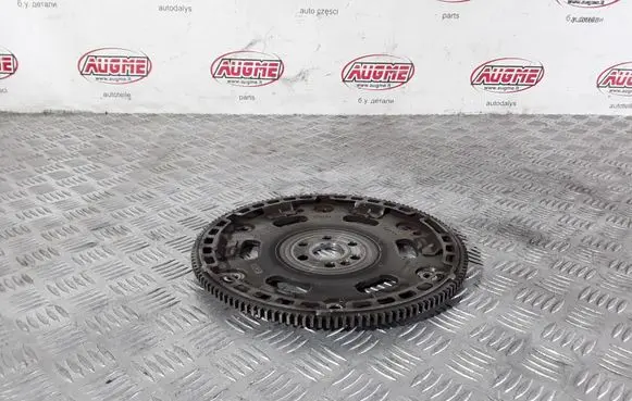 Ford B-MAX Flywheel AE8P AE8P7M093BF 7M093
