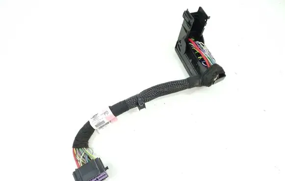 Ford Mustang VI Other wiring loom JR3T-14A411-G281T