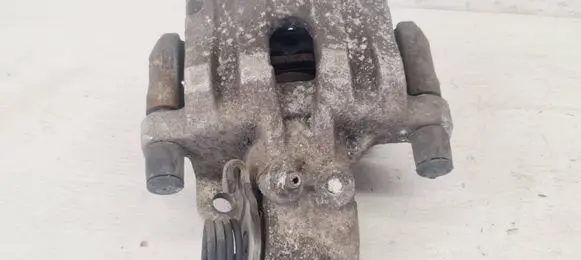 Renault Espace - Grand espace IV Rear brake caliper 592