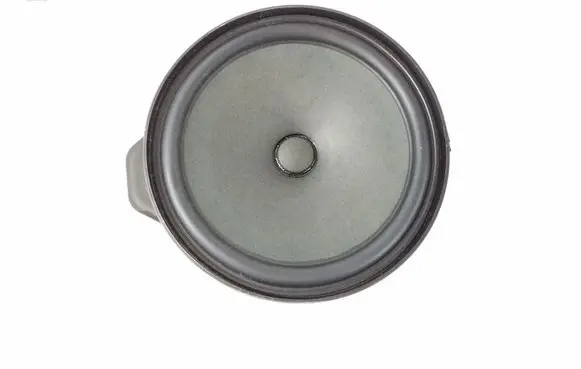 Infiniti Q30 Front door speaker A2468200100