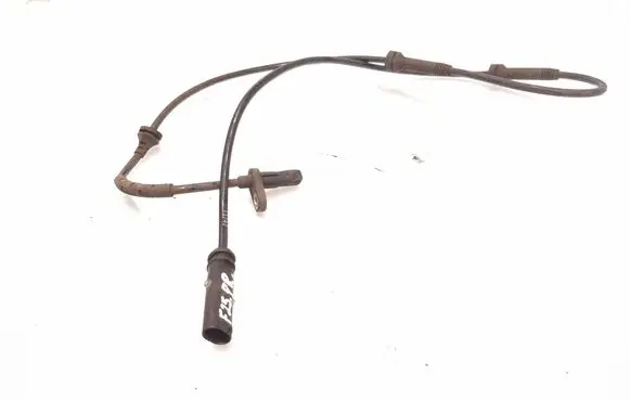 BMW X3 F25 ABS brake wheel speed sensor 6869292